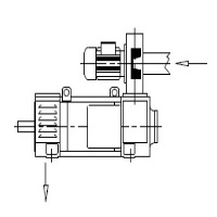 IC16 - IC1A6